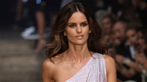 izabel goulart naked|Izabel Goulart Nude and Sexy Photo Collection